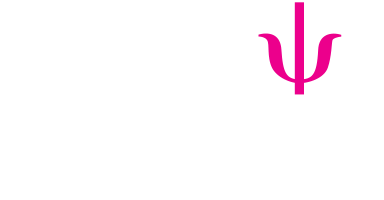 essential logo