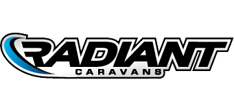 radiant logo