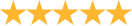 start icon