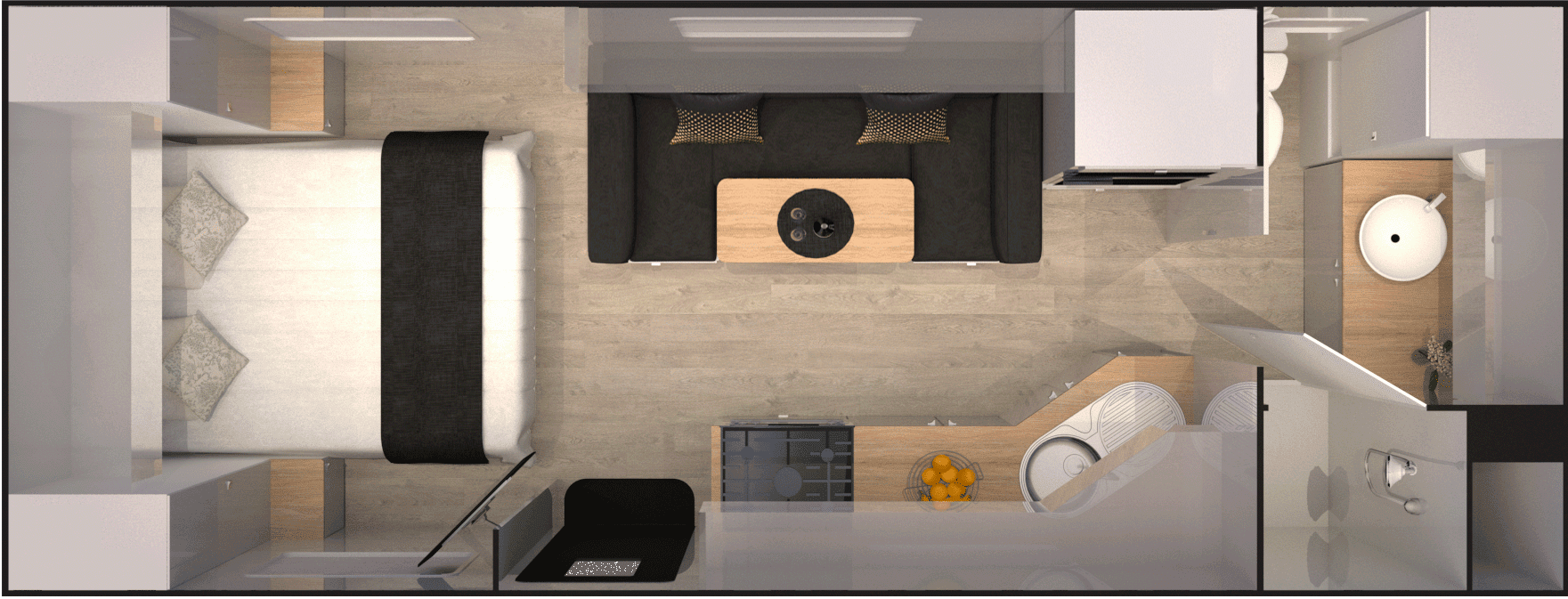 527614 image