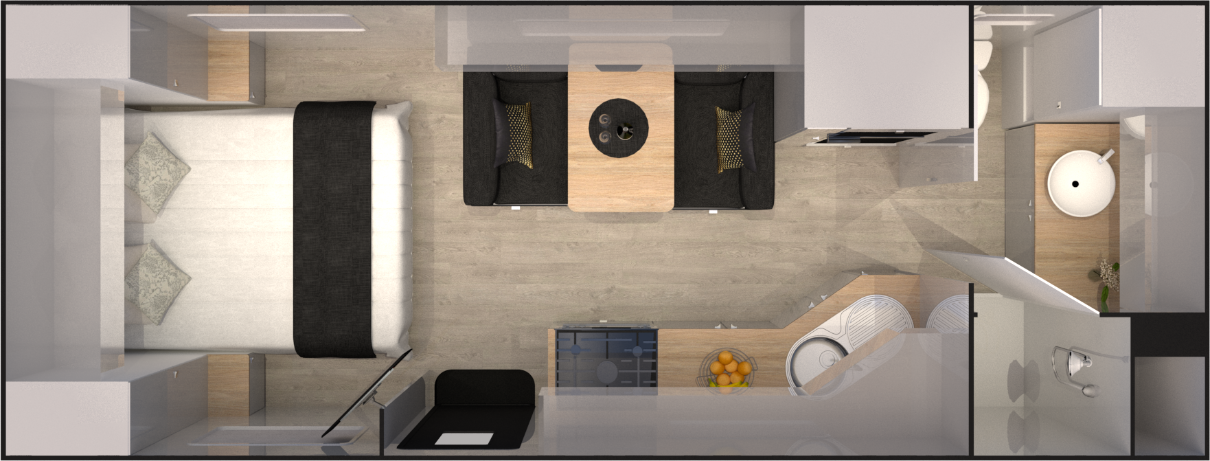 527615 image