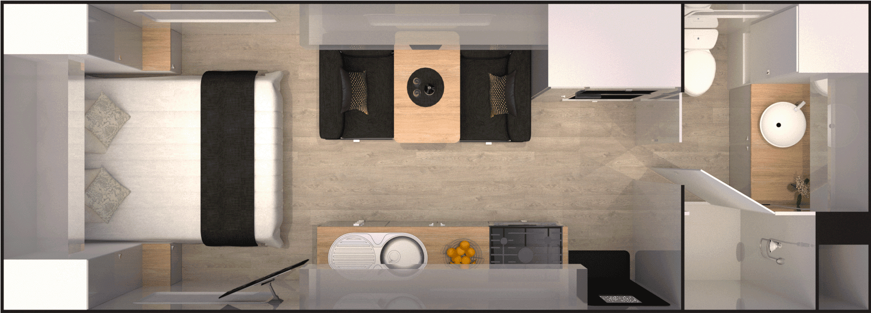 527617 image