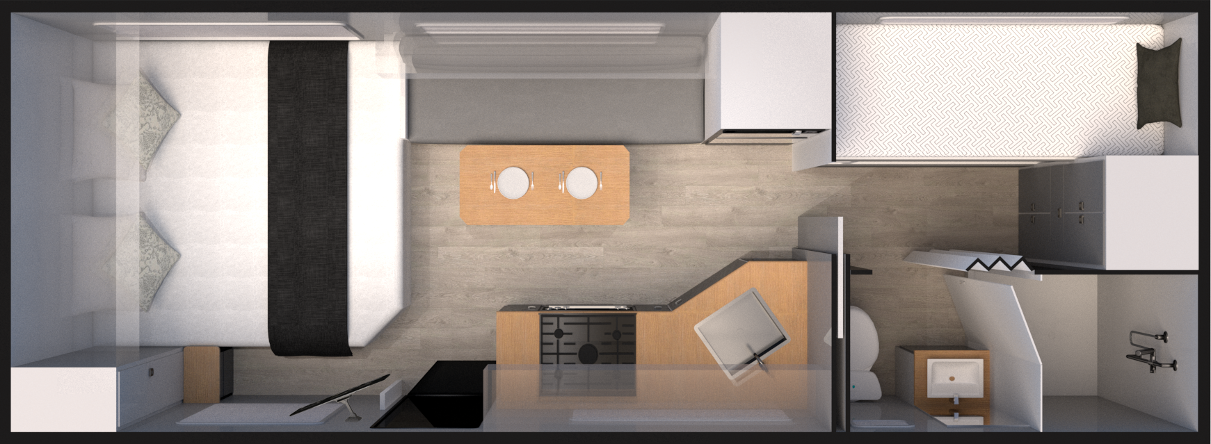 527618 image