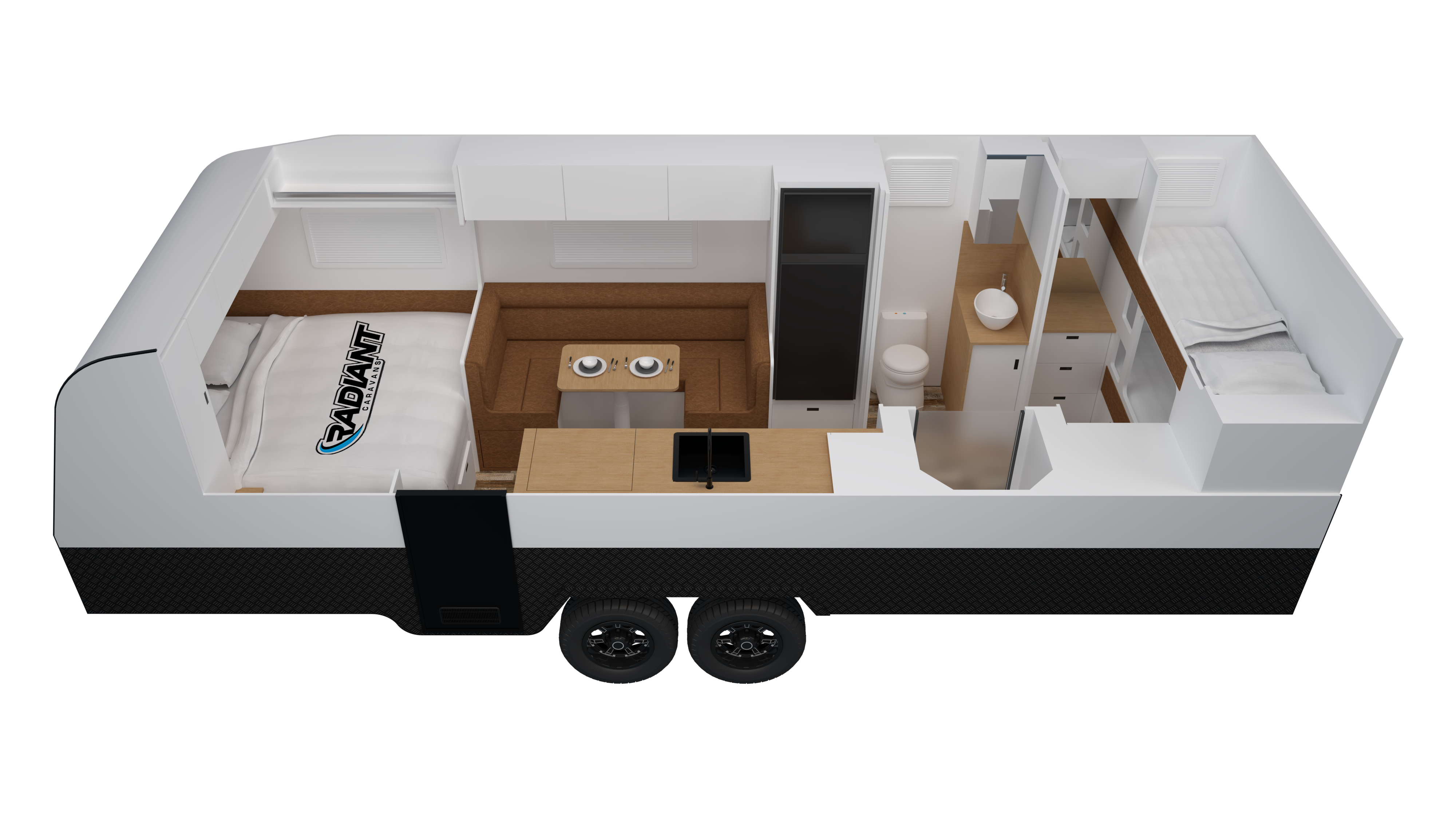 551675 image