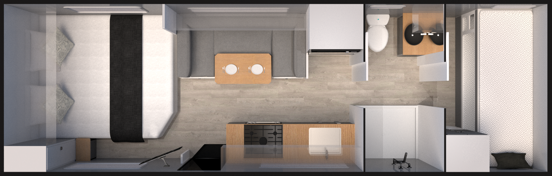 551852 image