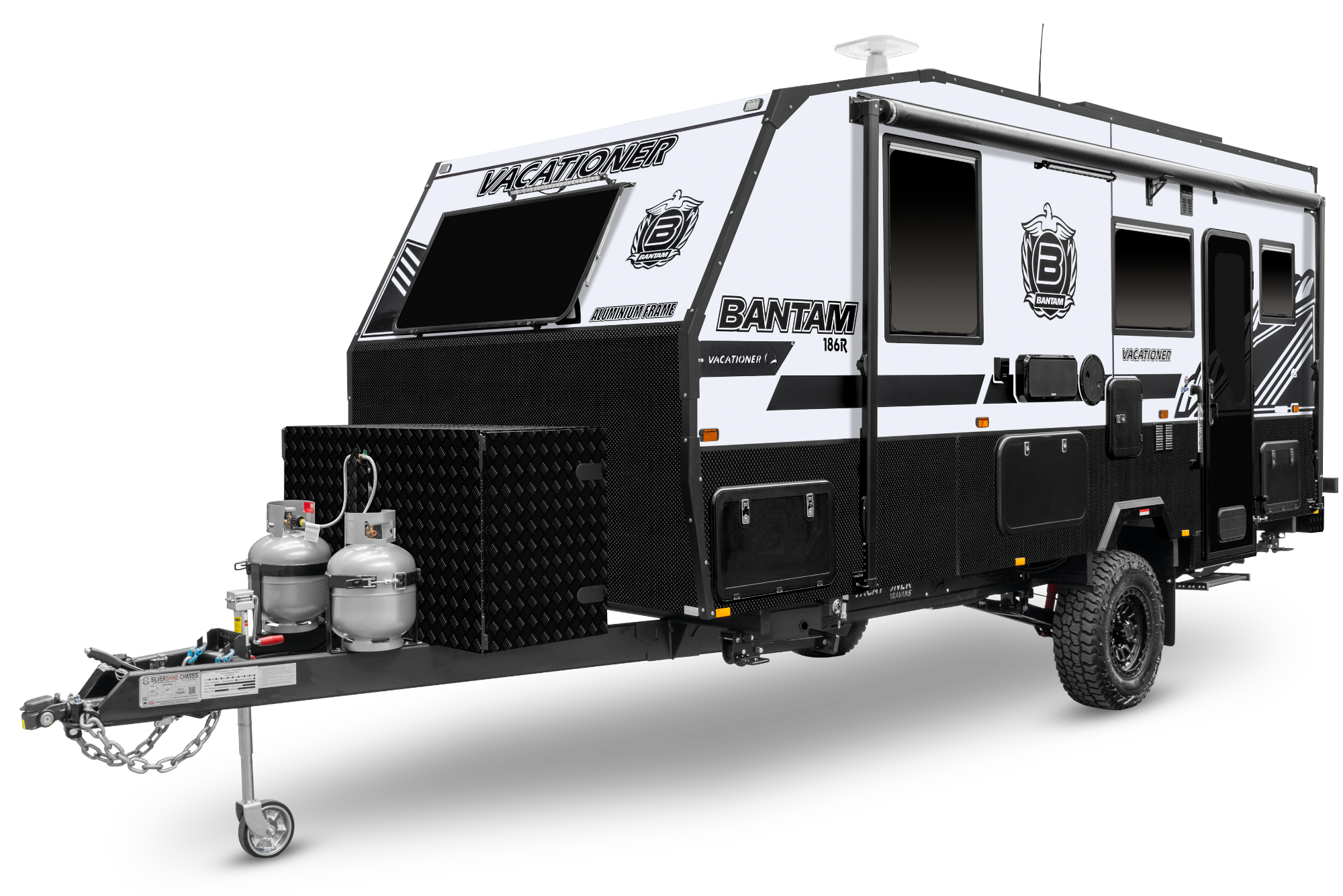 Bantam image img-nmm