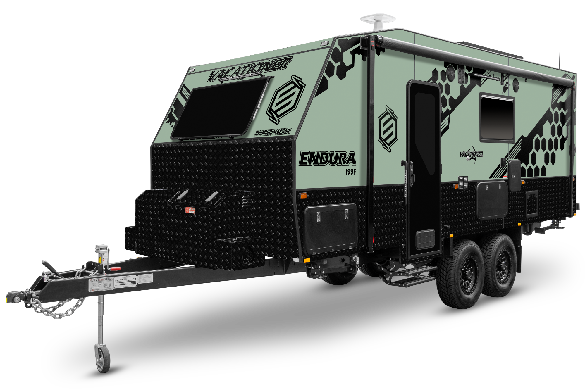 Endura image img-nmm