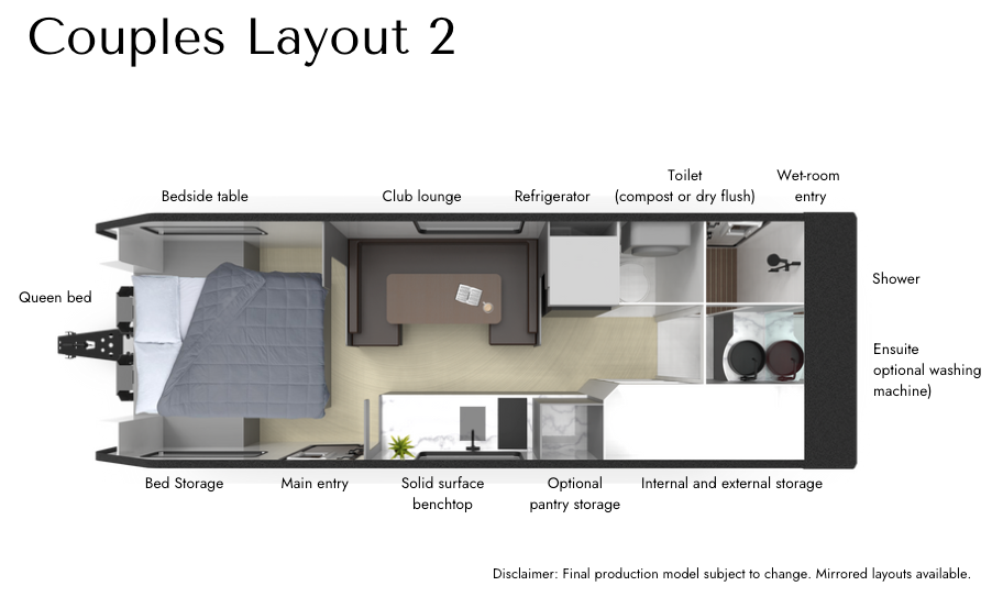 578342 image