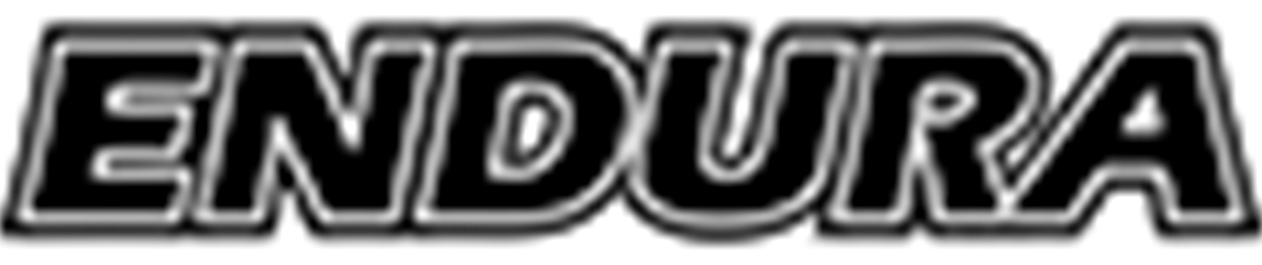 554528 image