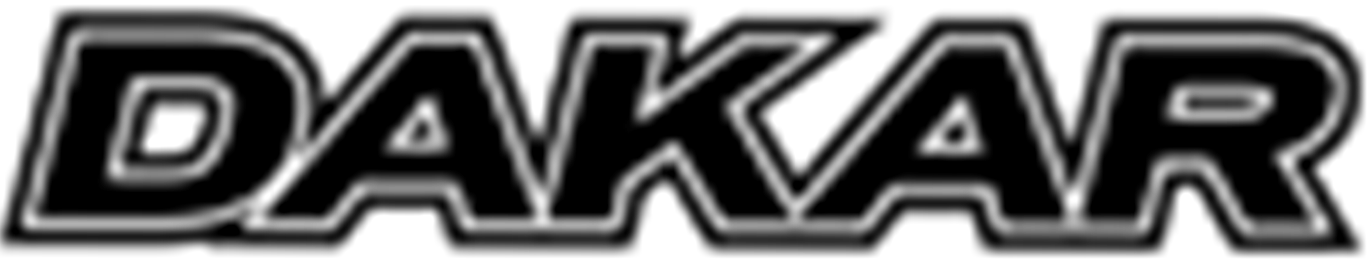 554549 image