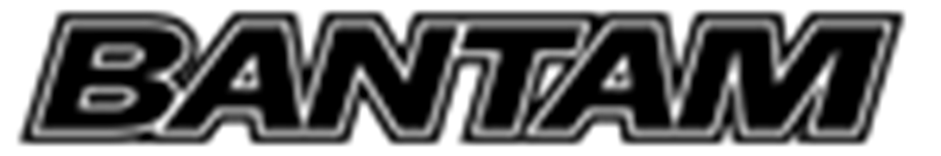 554550 image