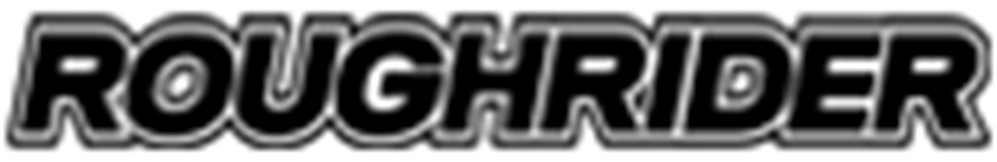 554551 image