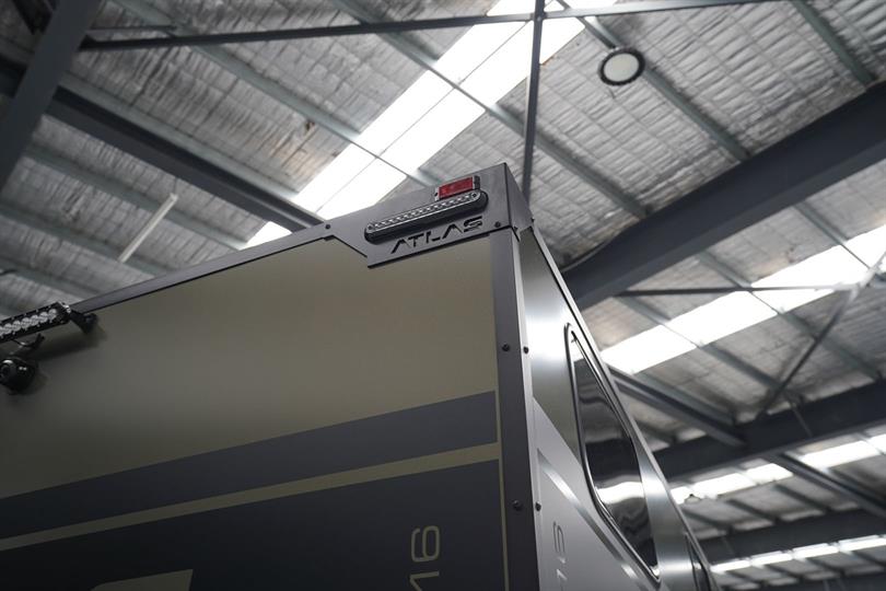 591068 image