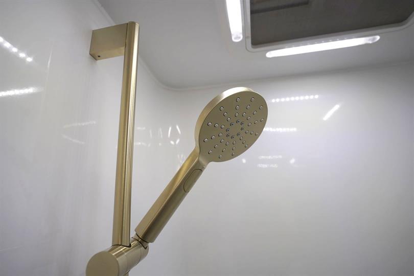 591080 image