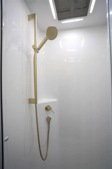 591083 image